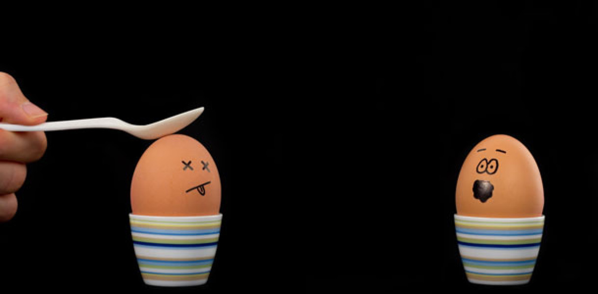 Unfallversicherung Bild: Adobe Stock/maldesowhat