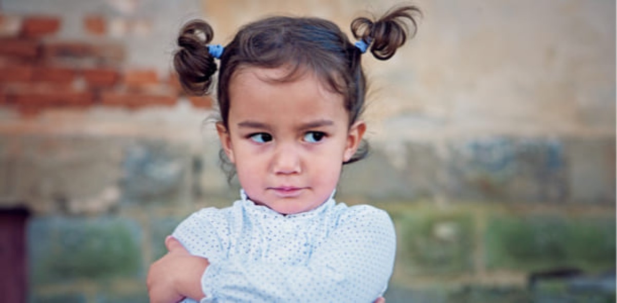 Unfallversicherung mit Beitragsrückgewähr? Bild: praetorianphoto