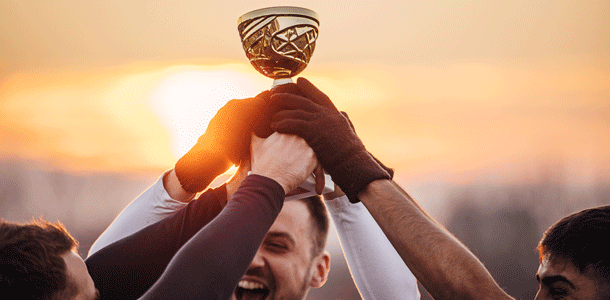 BAV_Vema Bild: South_agency