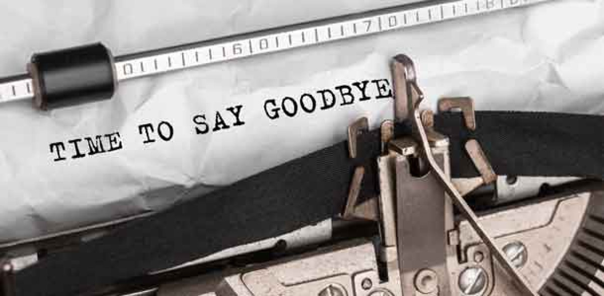 Bild: Adobe Stock/Michail Petrov