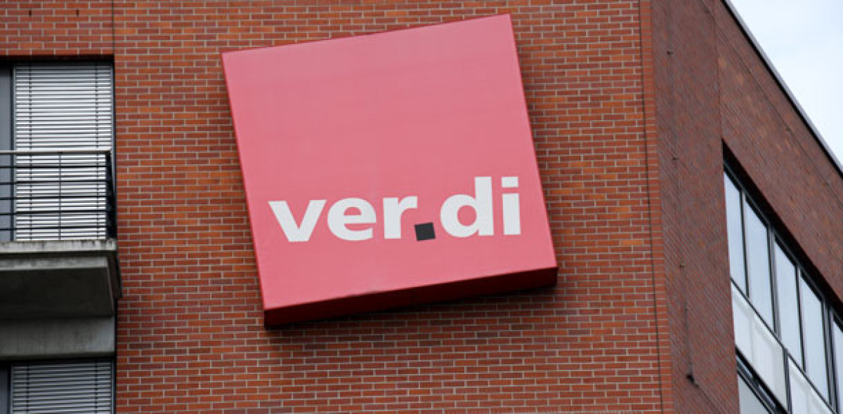 Verdi Bild: Adobe Stock/nmann77