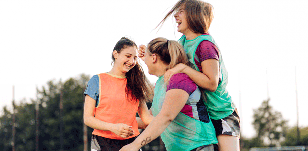 Vereine Bild: RgStudio