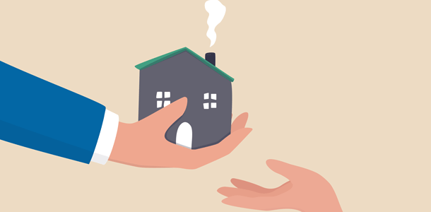 Erben Bild: Nuthawut Somsuk