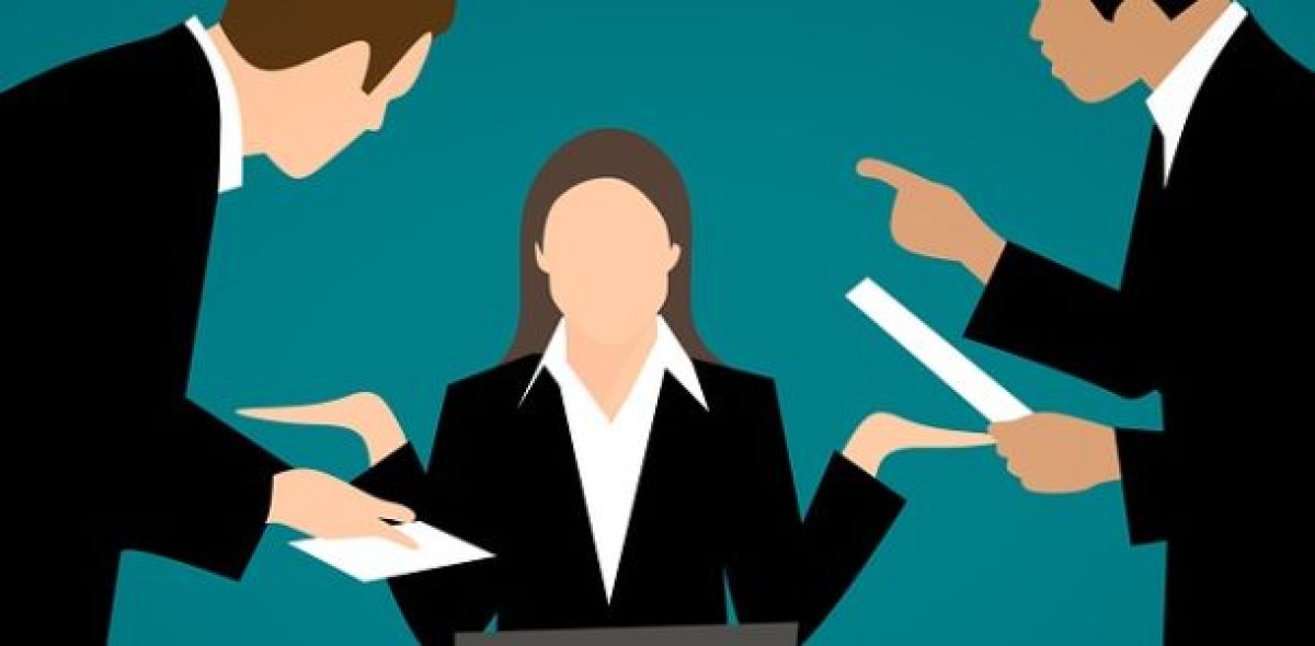 Wird sich die Anzahl der Versicherungsvermittler dauerhaft bei knapp 200.000 einpendeln? Oder werden sich die Vertreter dieses Berufsbildes noch weiter dezimieren?