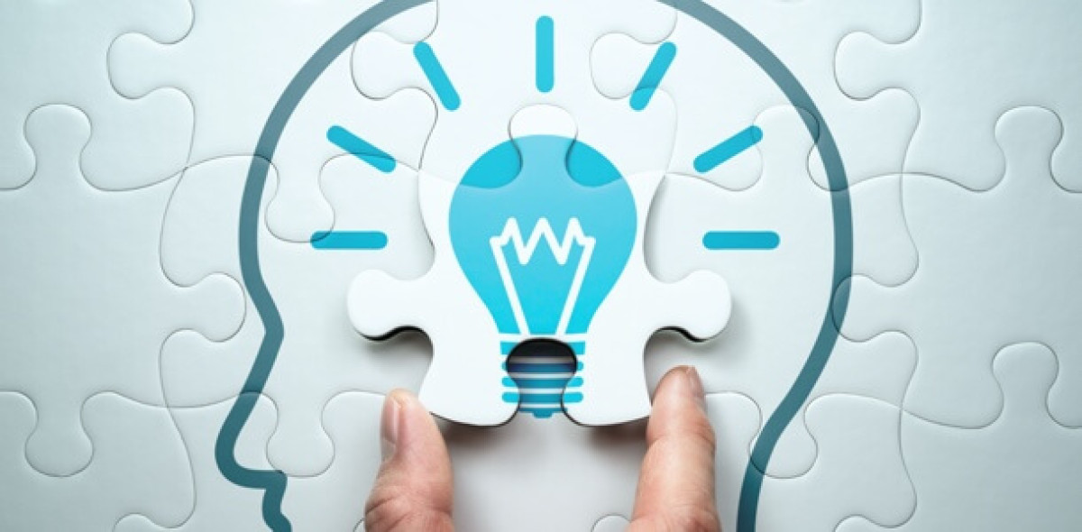 So funktioniert die Vermittlung von Vermögensverwaltungsverträgen auch ohne Erlaubnis nach § 34f GewO.