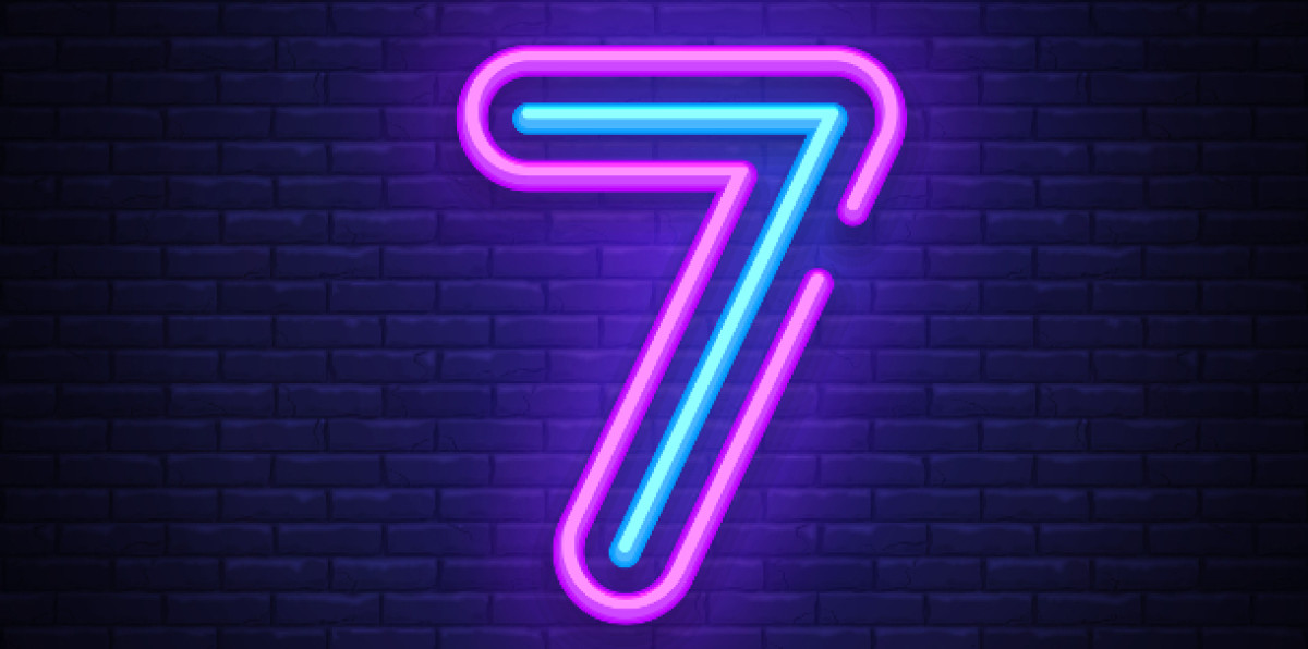 Googlesuche Begriffe Versicherung Häufigkeit