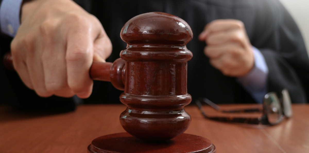 Versicherungsbetrug Wasserschaden Leipzig Schadenregulierung