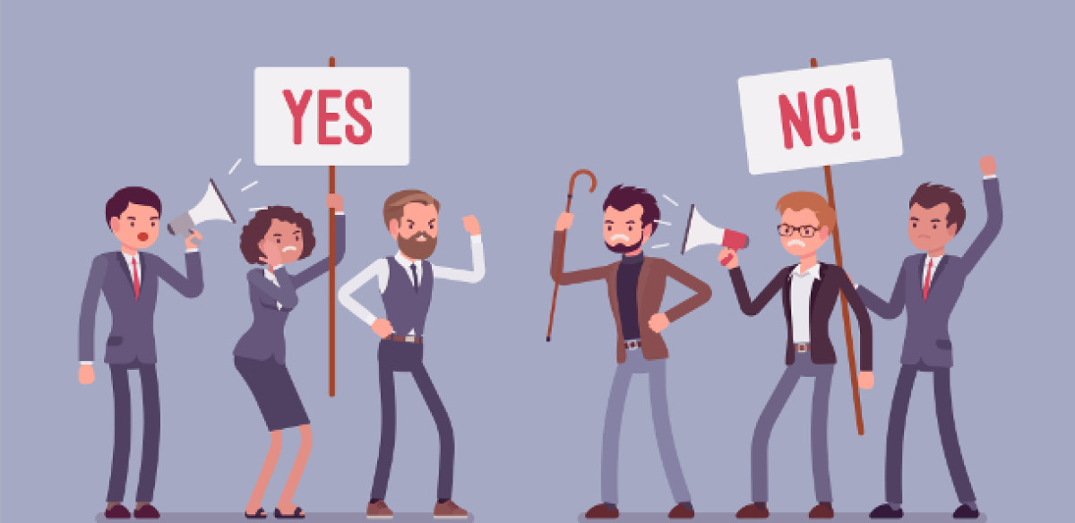 Versicherungsbetrug Krankentagegeld Spionage Leistungsfall Regulierungsverhalten