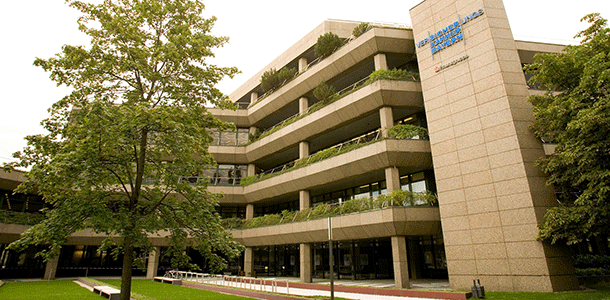 Versicherungskammer Bild: Versicherungskammer