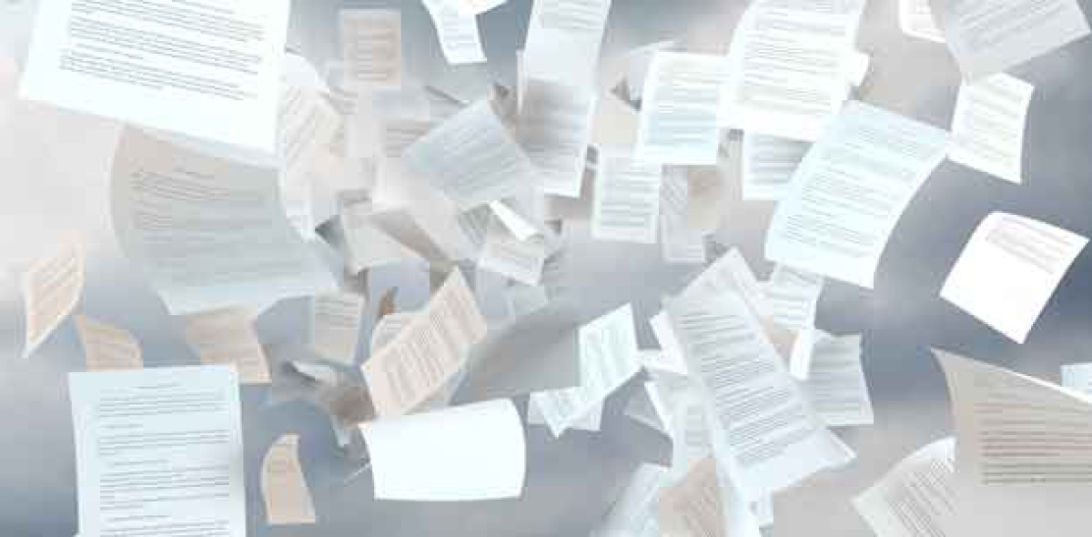 Verwaltungskosten Bild: Adobe Stock/denisismagilov