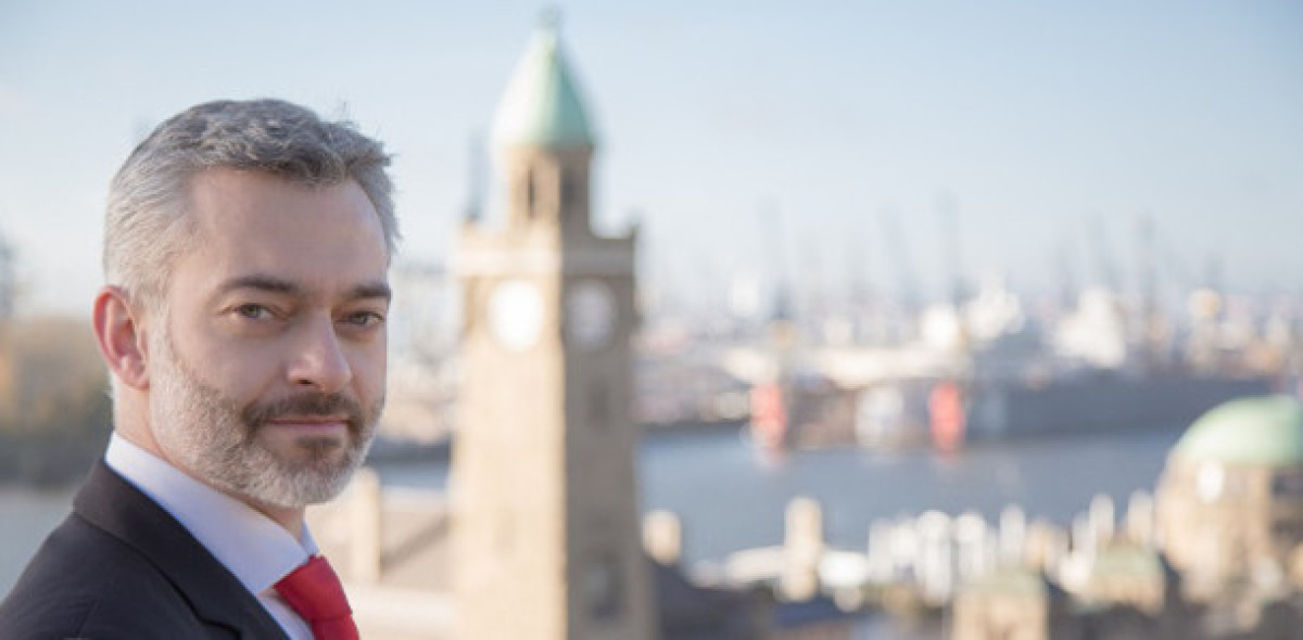 Verweisung Berufsunfähigkeit Urteil Nachprüfung