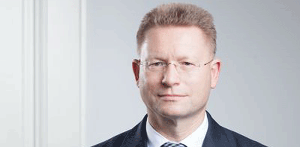  Kein Aktiver Vertrieb Von Fonds Mit Kernkraft Procontra
