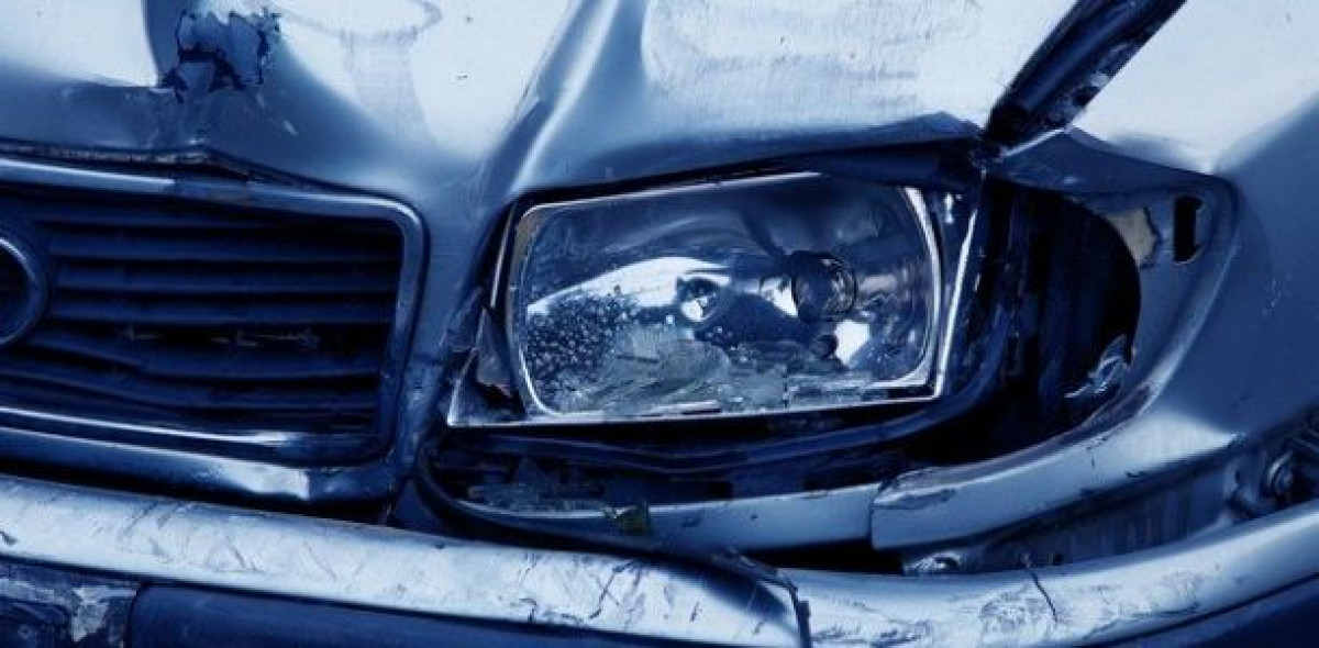 Kann eine Schadenmeldung nach über einem Jahr noch gerechtfertigt sein?