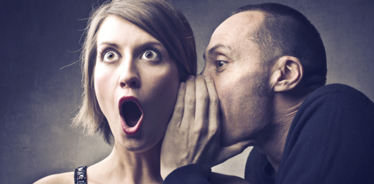 Vermittler sollten beim Lead-Kauf Vorsicht walten lassen: Auch wenn sie eine Agentur mit der Beschaffung beauftragen, stehen sie selbst mit in der Haftung.