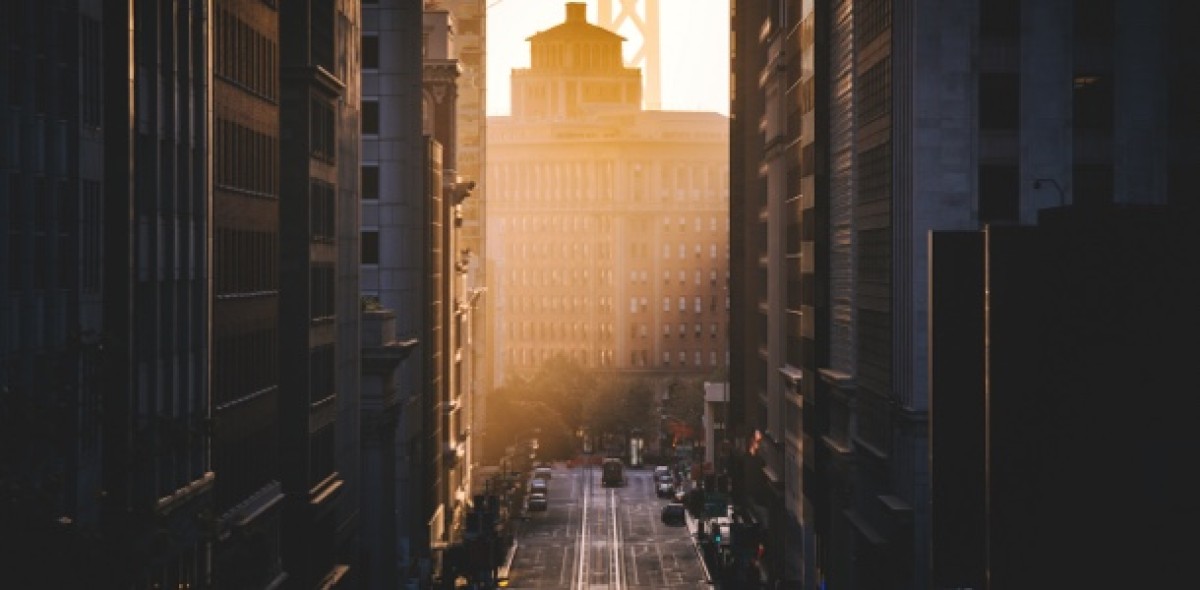 Zweitmarkt für geschlossene AIF; Bild: Adobe Stock/JFL Photography