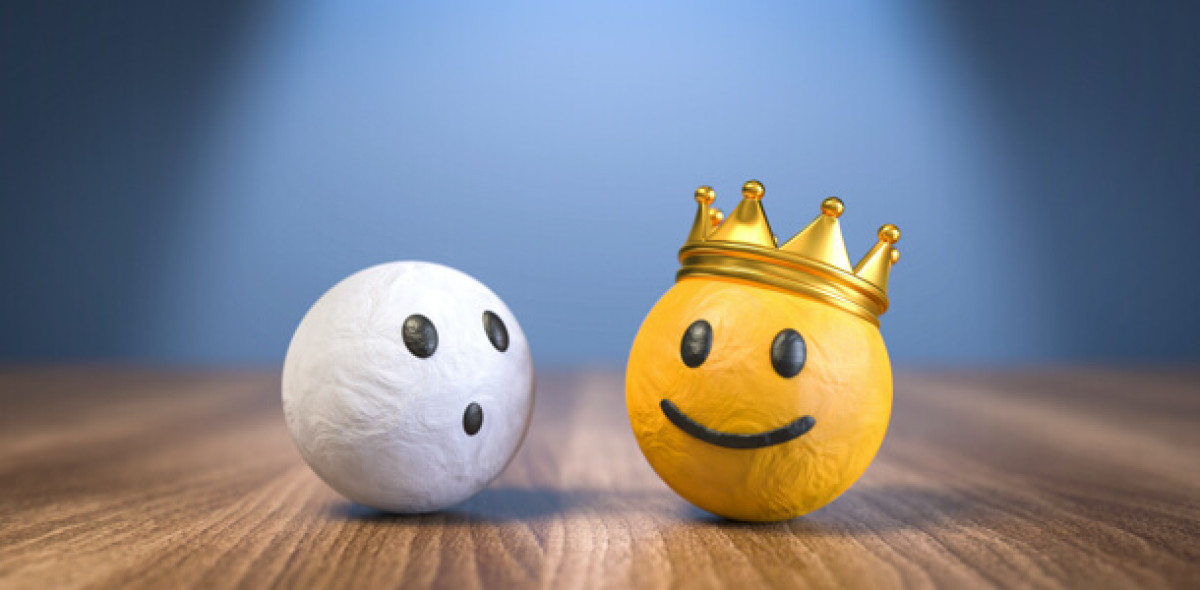 Im Vergleich zum Jahr 2019 ging das Neugeschäft der Lebensversicherer zwar zurück. Manche Anbieter konnten aber trotz Coronakrise noch einmal deutlich zulegen. Bild: Adobe Stock/fotomek