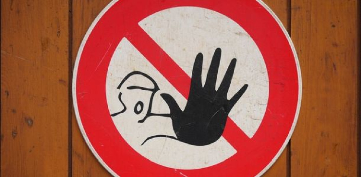 Vor diesen 4 Floskeln beim Vertrieb von Versicherungs- und Finanzprodukten warnt der Verbraucherschutz ganz besonders.