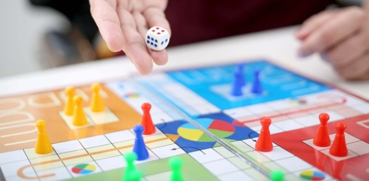 Im Wetteifer um die wachsende Anzahl der PKV-Zusatzversicherten hatten 8 Unternehmen das Nachsehen – darunter auch einige Marktgrößen.