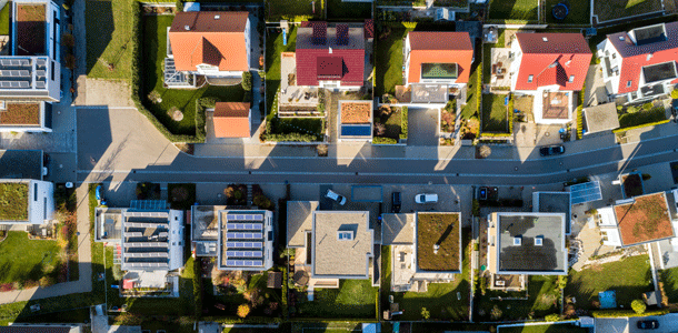 DIW-Institut Bild: Bim