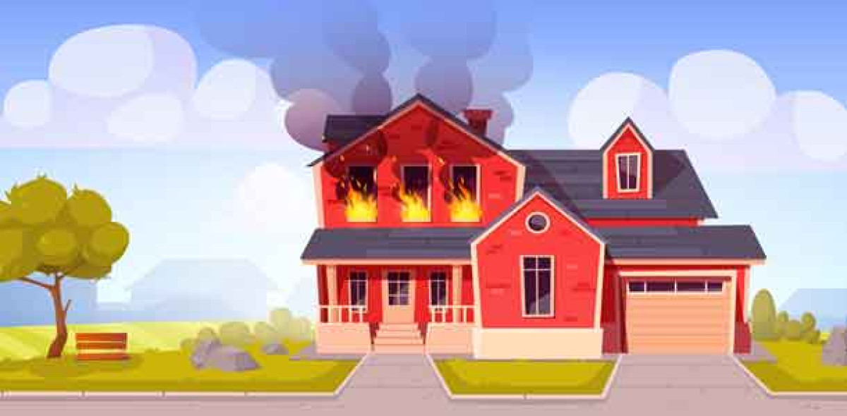 Wohngebäudeversicherung Bild: Adobe Stock/klyaksun