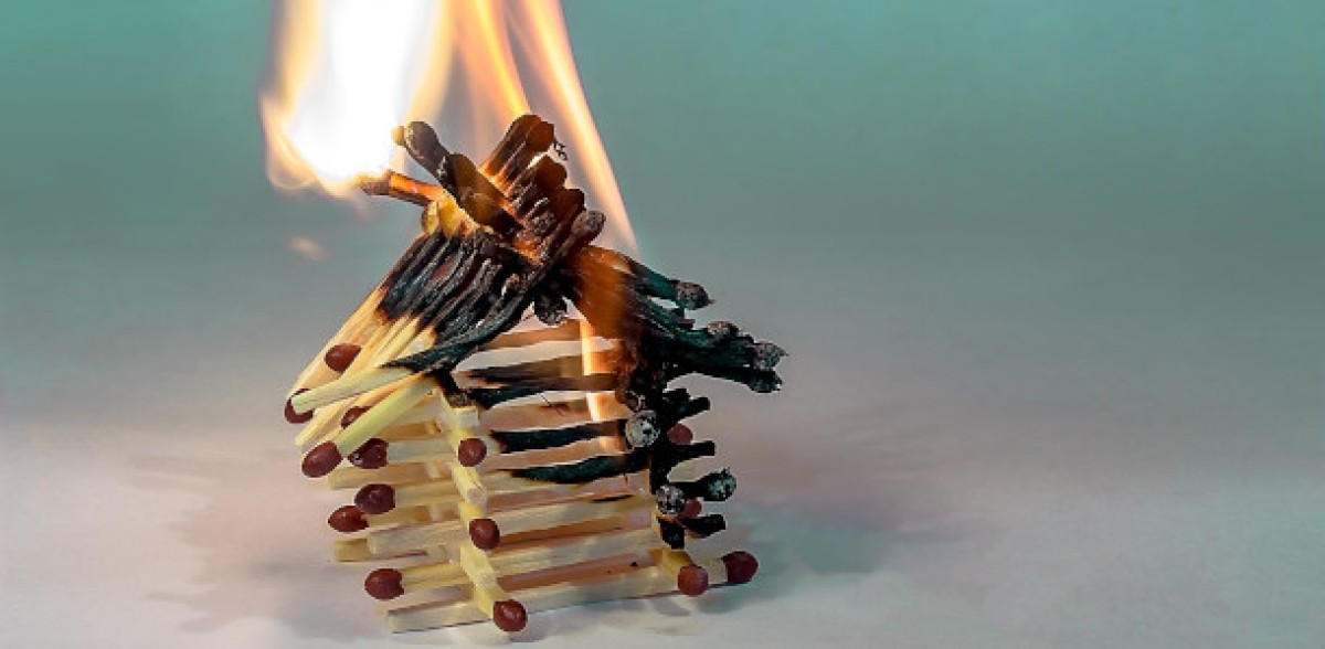 Gefahrerhöhung_Wohngebäude_Feuer