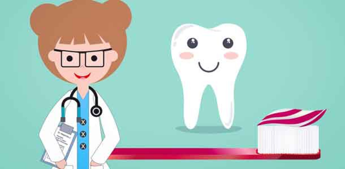 Zahnzusatzversicherung Bild: Pixabay/mohamed_hassan