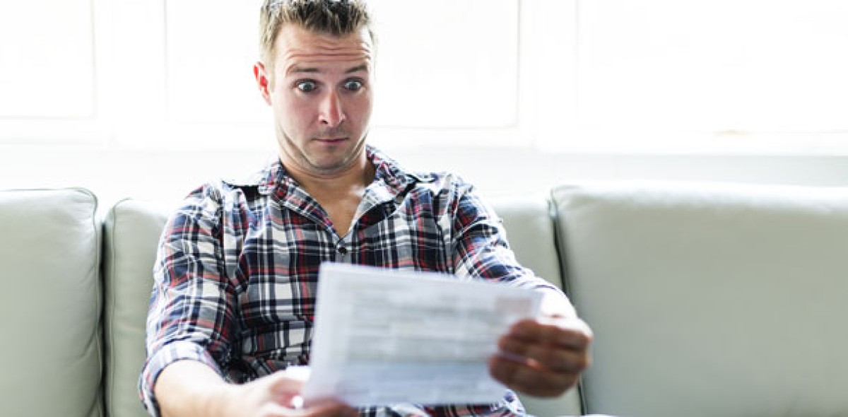 Zusatzbeiträge Bild: Adobe Stock/pololia