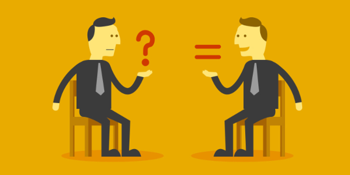 Erstinformation Recht Haftung Pflichtangaben Dokumentation