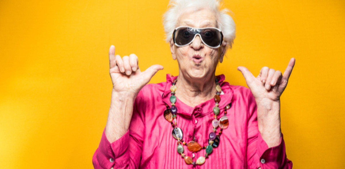 Die Caritas setzt auf R+V-Altersvorsorge/Signal Iduna führt hogarente fort