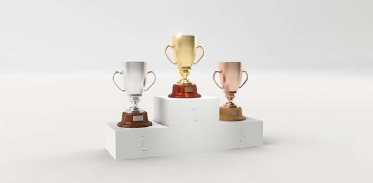 Mit welchem Maklerpool arbeiten die unabhängigen Vermittler am liebsten zusammen? Im Vergleich zum Vorjahr gab es auch in den Top 5 ein paar Verschiebungen.