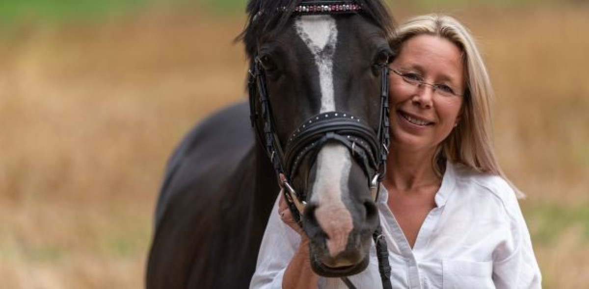 Welche Versicherungen brauchen Reiter wirklich?