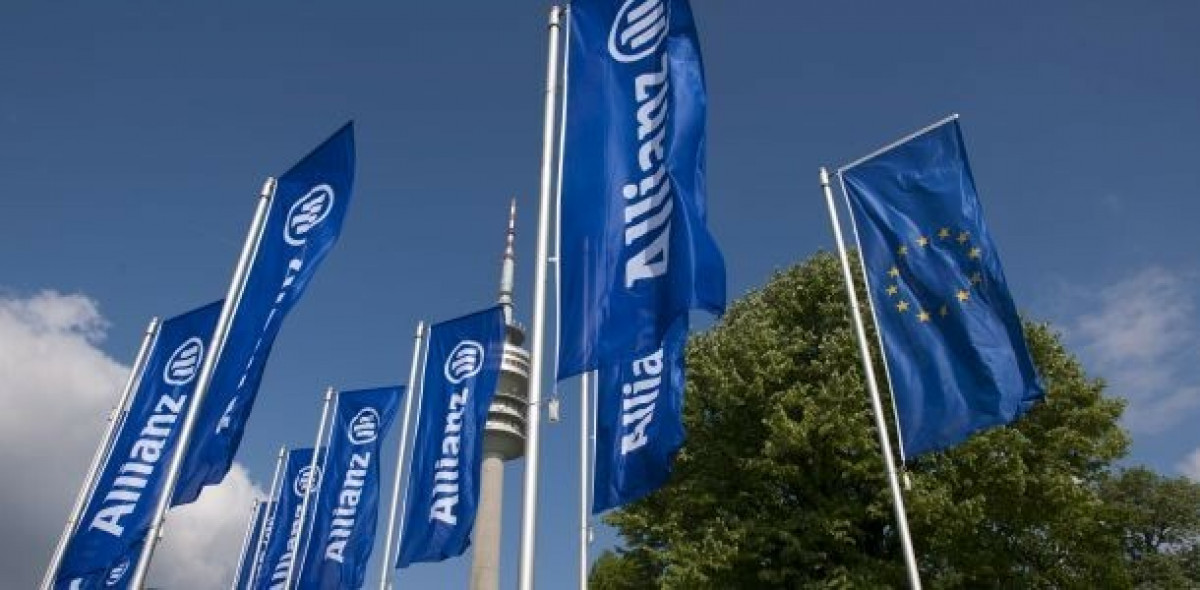 In den letzten beiden Geschäftsjahren hat sich der Bestand an versicherten Fahrzeugen bei der Allianz Direct beinahe halbiert. Der BdV wirft dem Allianz-Direktversicherer vor, seine Kunden beim Umbau des Vorgängers Allsecur benachteiligt zu haben. Bild: A