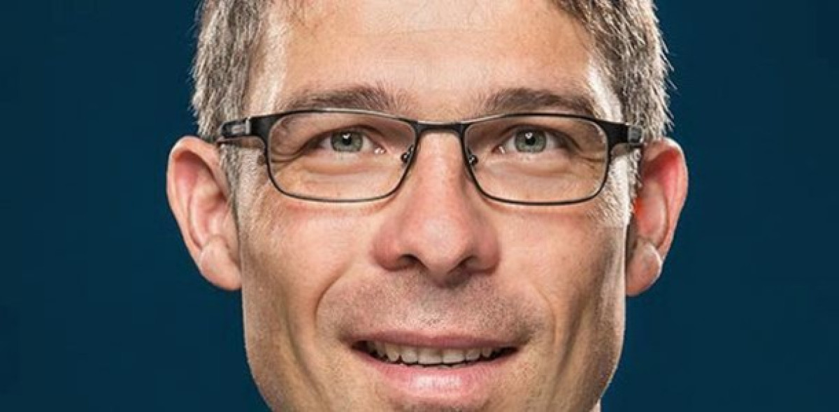 Das Verhalten der Mannheimer Versicherung ist widersprüchlich und kundenschädigend, sagt Tobias Strübing, Partner der Kanzlei Wirth Rechtsanwälte.