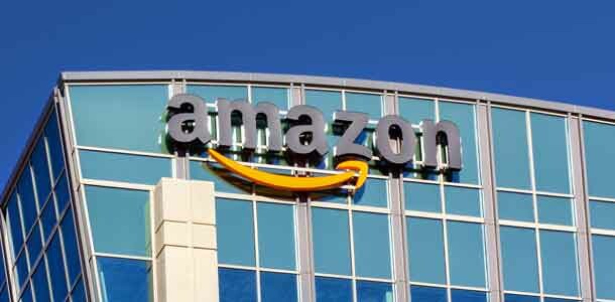 Google, Apple, Facebook und Amazon als Versicherer auf dem deutschen Markt? Offenbar sprechen bei den GAFA viele Argumente gegen einen Einstieg. Bild: AdobeStock/wolterke