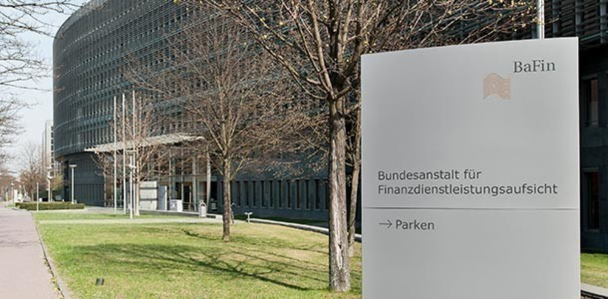 Hätten viele PIM Gold-Anleger ihr Geld retten können, wenn die BaFin anders reagiert hätte? Die Antwort der Bundesregierung dazu liegt der procontra-Redaktion vor.