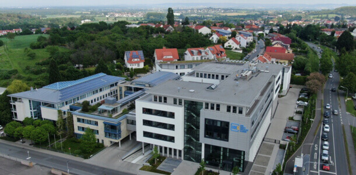 Haftpflichtkasse Bild: Haftpflichtkasse