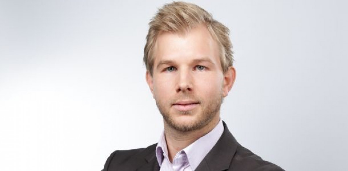 Laut dem GDV könnten über 90 Prozent aller BU-Antragsteller eine Police abschließen. Der spezialisierte BU-Makler Guido Lehberg bezog dazu im Interview mit procontra Stellung.