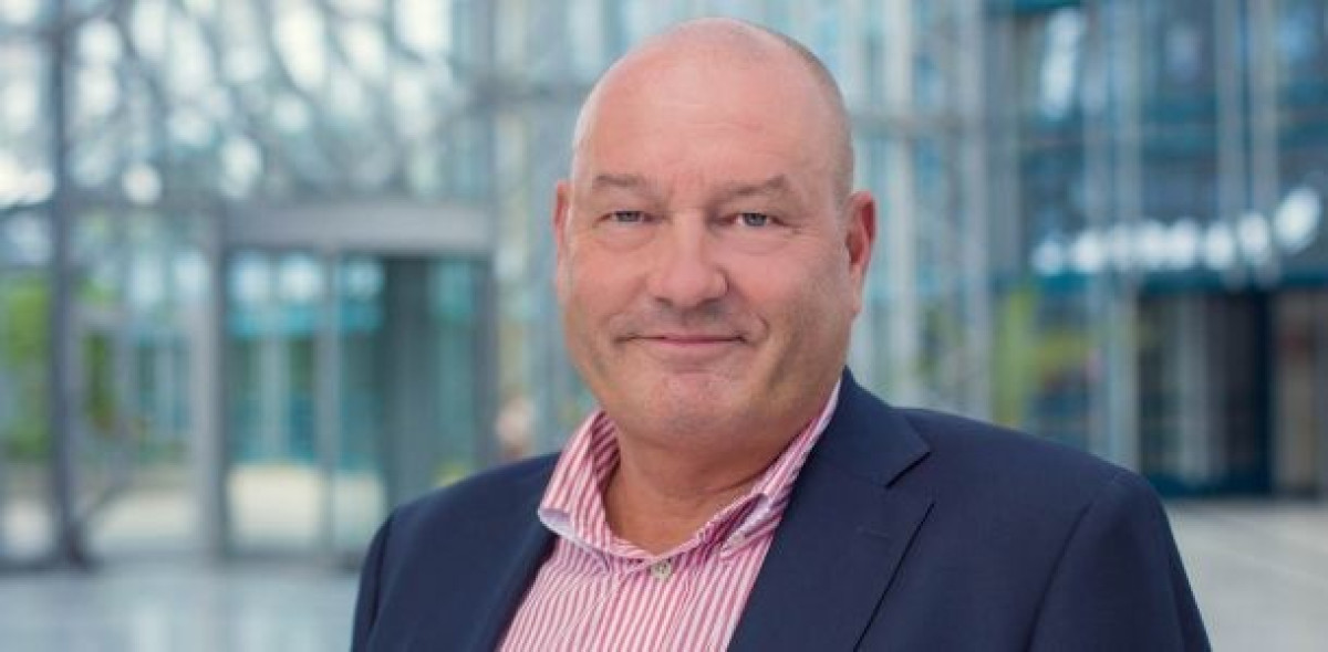 PKV-Experte Hagen Engelhard findet an den Grünen-Plänen zur „Bürgerversicherung light“ gar nichts Solidarisches. Bild: Medi-Kost