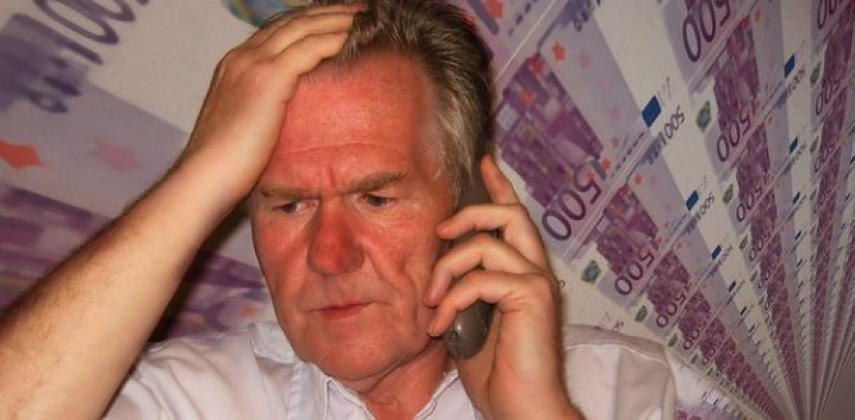 Droht der Lebensversicherung in diesem Jahr durch die Coronakrise ein deutlicher Anstieg der Stornoquote oder schafft das Neugeschäft einen Ausgleich?