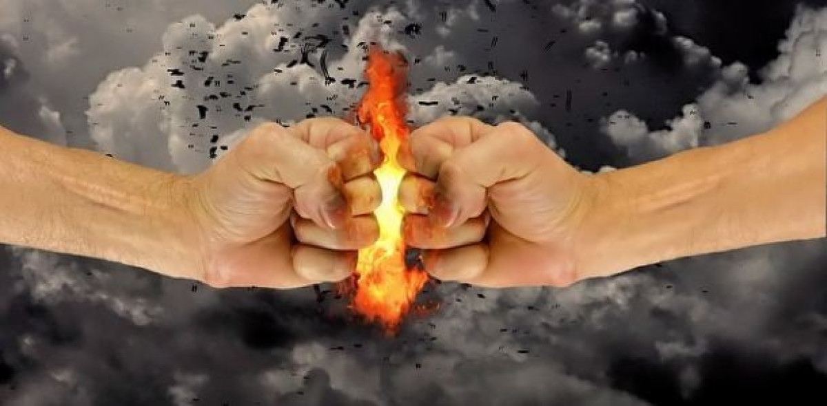 Um die Abhängigkeit ihrer Schadensregulierer stritt ein externes Büro mit der zuständigen Rentenversicherung.