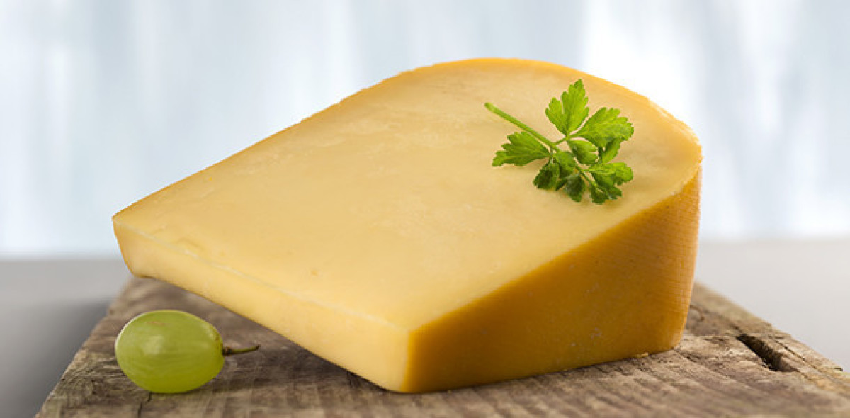 Wem wird wohl in diesem Jahr die zweifelhafte Ehre zu Teil, den Negativpreis "Versicherungskäse des Jahres" des BdV zu gewinnen?