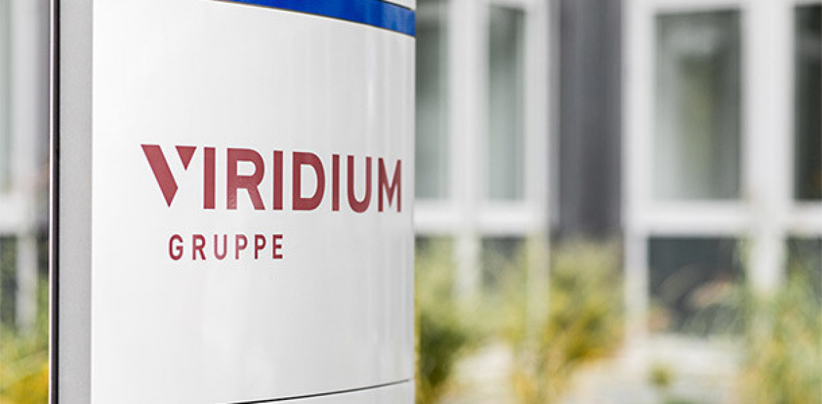 Mit der Übernahme der rund 4 Millionen Generali-Policen durch die Viridium-Gruppe hat sich der Bestand von Lebensversicherungen im externen Run-off auf einen Schlag mehr als verdreifacht. 