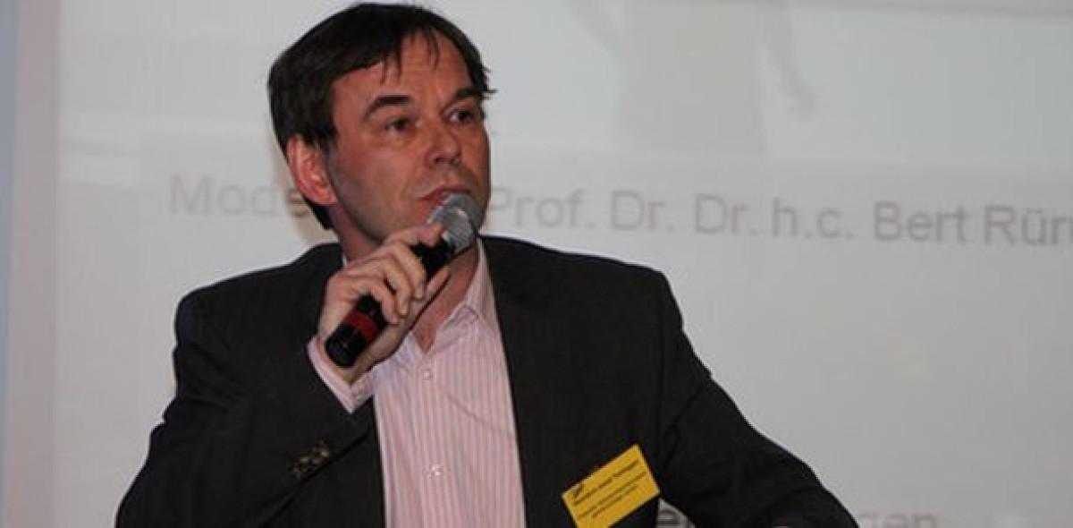 Ein Urteil des Dresdner Oberlandesgerichts bedeutet aktuell Probleme für das Verbraucherschutz-Portal Finanztip unter der Leitung von Chefredakteur Hermann-Josef Tenhagen. Auch bei Öko-Test kriselt es.