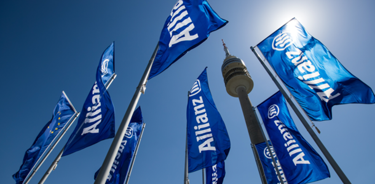 Allianz
