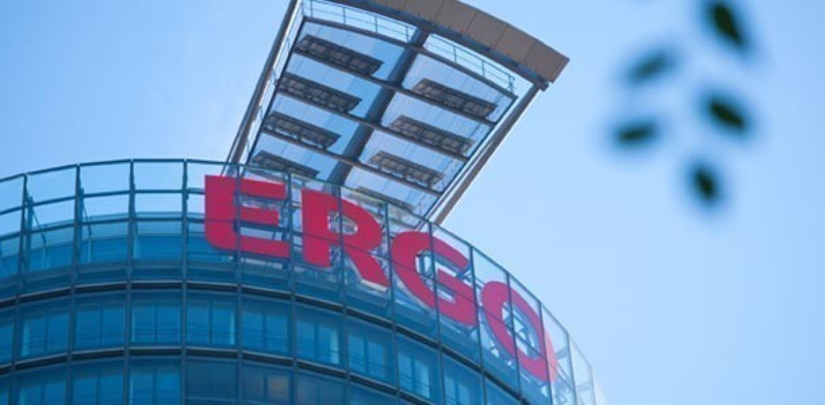 Hat die Ergo-Tochter Vorsorge Leben bei der Bilanzierung getrickst?