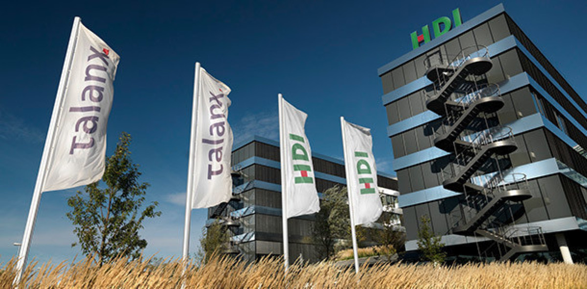 Der Talanx Konzern hat nicht nur das bAV-Konsortium „Die Deutsche Betriebsrente“ mit initiiert, sondern wird nun auch – in Kooperation mit ver.di – der erste Kunde für ein Sozialpartnermodell. Der zweite Interessent steht zudem schon in den Startlöchern.