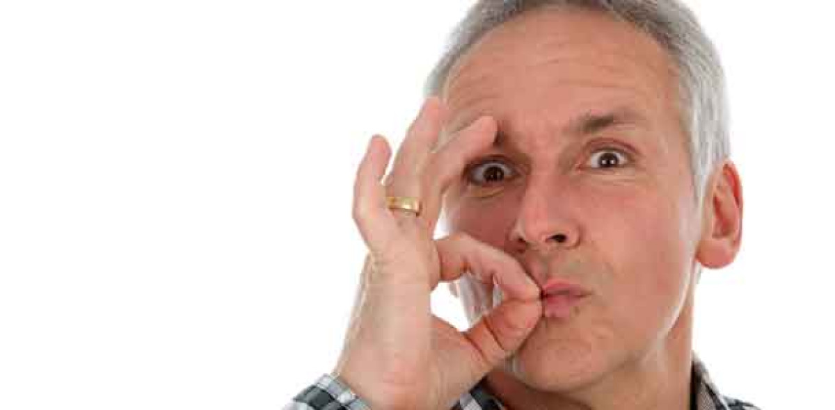 Exzellenz Bild: Adobe Stock/Klaus Eppele