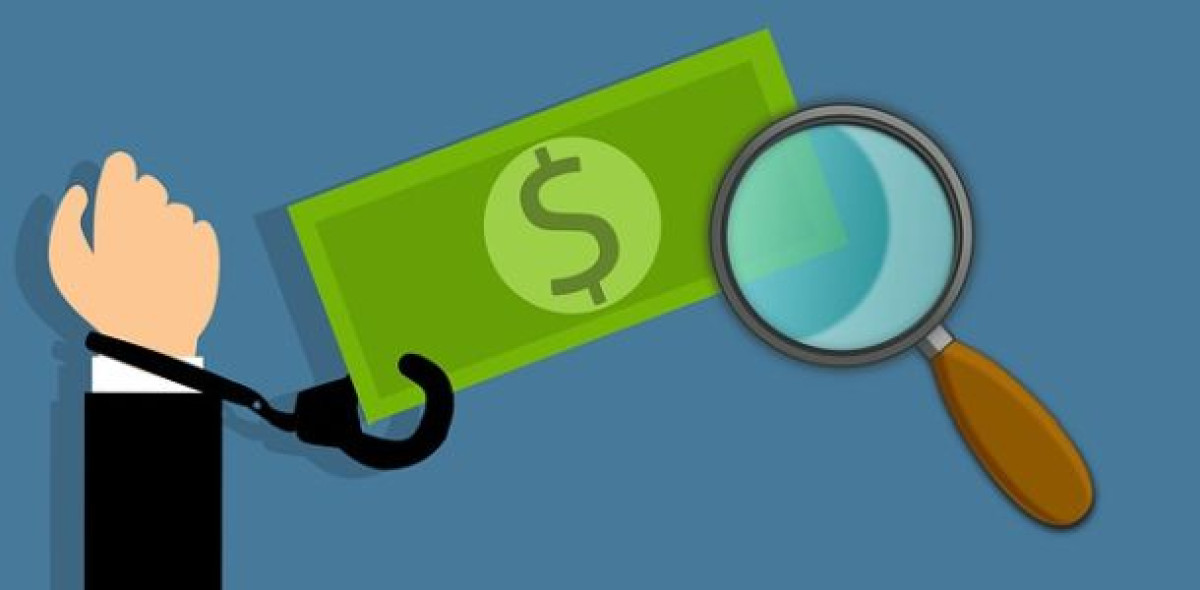 Die Digitalisierung schafft neue Möglichkeiten für den Versicherungsbetrug. Doch auch die Versicherer nutzen den Fortschritt, um kriminelle Machenschaften aufzudecken. Zum Einsatz kommt vor allem moderne Technik, aber auch Psychologie.