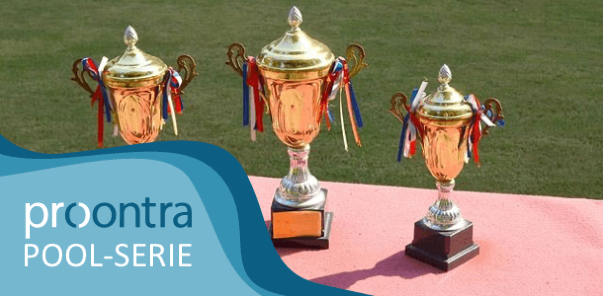 Maklers Lieblinge 2020: Mit diesen 10 Maklerpools und -verbünden arbeiten die unabhängigen Vermittler aktuell am liebsten zusammen.