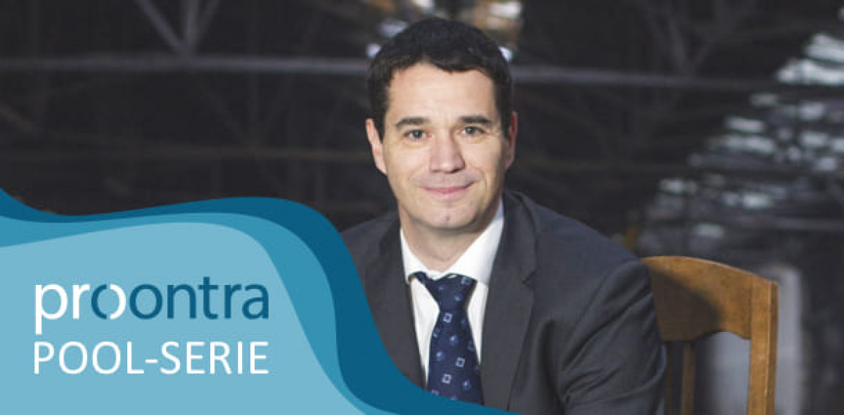 Oliver Pradetto